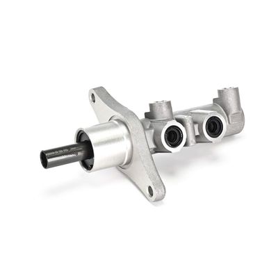 HAUPTBREMSZYLINDER DELPHI LM80792 12