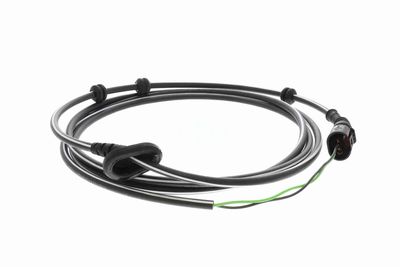 SENSOR RADDREHZAHL VEMO V10720245 15