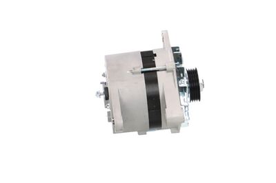 GENERATOR / ALTERNATOR REMANTE 011003000065R 46