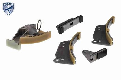 CHIT LANT DE DISTRIBUTIE ACKOJA A5210003 2