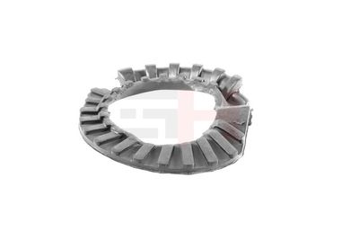 TAMPON CAUCIUC SUSPENSIE GH GH624012 47