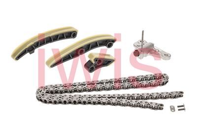 STEUERKETTENSATZ AIC 70669SET 1