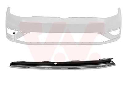 BANDA DE PROTECTIE BARA DE PROTECTIE