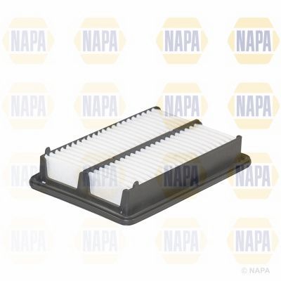 Air Filter NAPA NFA1455