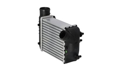 INTERCOOLER COMPRESOR NRF 30768 11
