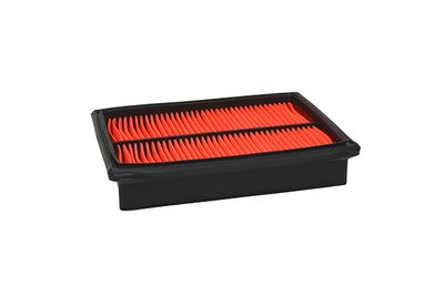 LUFTFILTER CONTINENTAL 28000204562 12