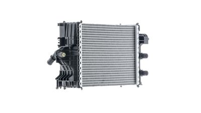 RADIATOR RACIRE MOTOR MAHLE CR2634000P 42