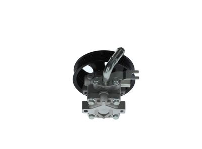 HYDRAULIKPUMPE LENKUNG BOSCH KS02000050 2