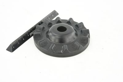 RULMENT SARCINA SUPORT ARC FEBEST HYSSSOLUPF 19