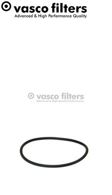 FILTRU ULEI DAVID VASCO V351 1