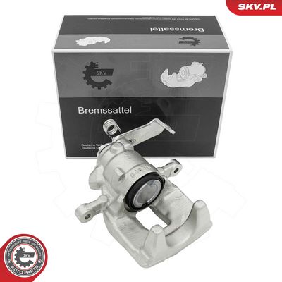 ETRIER FRANA ESEN SKV 79SKV684 1
