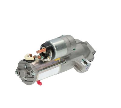 STARTER VALEO 438626 17