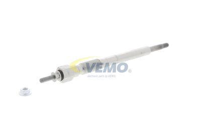 BUJIE INCANDESCENTA VEMO V99140103 54