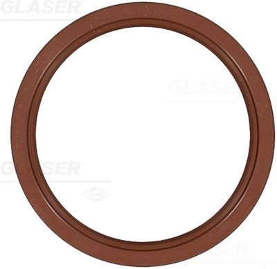 SIMERING ARBORE COTIT