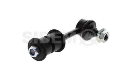 360 Grad Ansicht 27