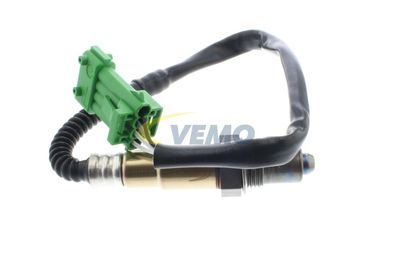 SONDA LAMBDA VEMO V42760002 32