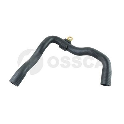 маркуч на радиатора OSSCA 77165