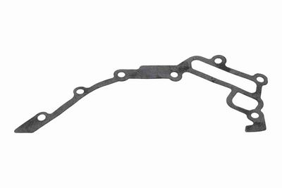 POMPA ULEI VAICO V250924 7