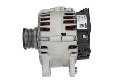 GENERATOR / ALTERNATOR HC-Cargo F032116237 1