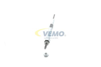 GLüHKERZE VEMO V99140047 48