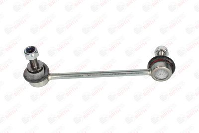 BRAT/BIELETA SUSPENSIE STABILIZATOR BIRTH BS0103 7