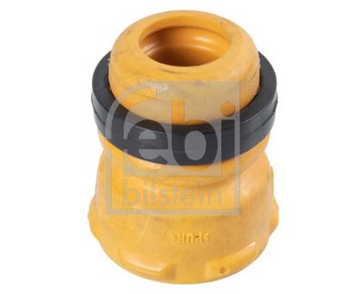 FEBI BILSTEIN Anschlagpuffer, Federung