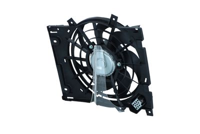 360 Grad Ansicht 25