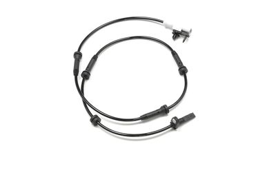 SENSOR RADDREHZAHL ATE 24071021753 19