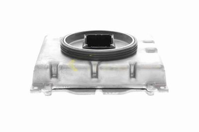 UNITATE DE CONTROL LUMINI VEMO V10730659 4