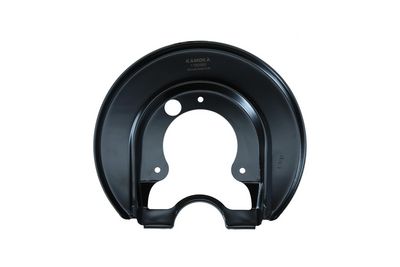 PROTECTIE STROPIRE DISC FRANA