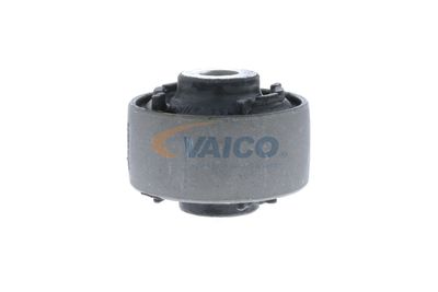 LAGERUNG LENKER VAICO V400467 17