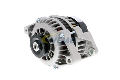 GENERATOR / ALTERNATOR VEMO V401341275 30
