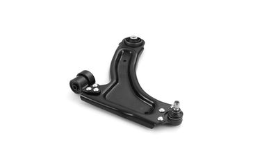 BRAT SUSPENSIE ROATA SKF VKDS325003B 8