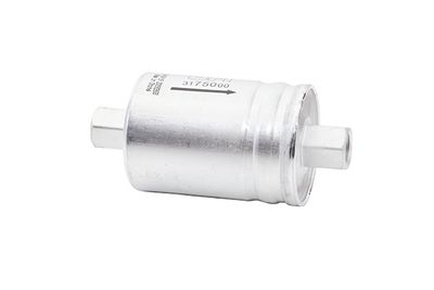 FILTRU COMBUSTIBIL CONTINENTAL 28000230292 20