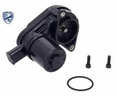 ACKOJA Control Element, parking brake caliper