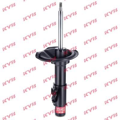 AMORTIZOR KYB 331003 23