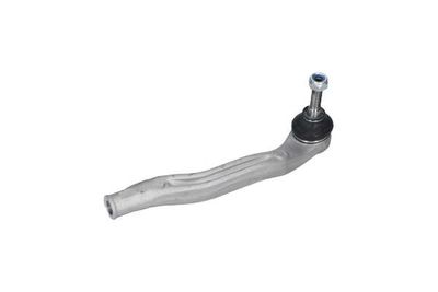 CAP DE BARA Kavo Parts STE10159 22