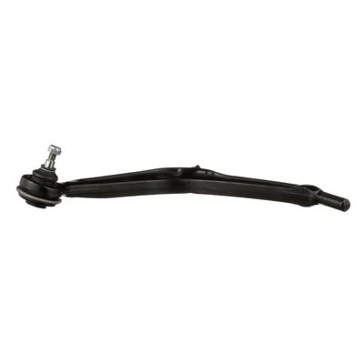 BRAT SUSPENSIE ROATA DELPHI TC5524 13