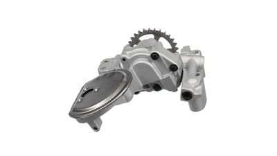 POMPA ULEI ET ENGINETEAM PU0029 13