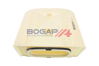 FILTRU AER BOGAP A8111219 3