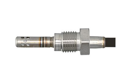 SENSOR ABGASTEMPERATUR HELLA 6PT358226271 1