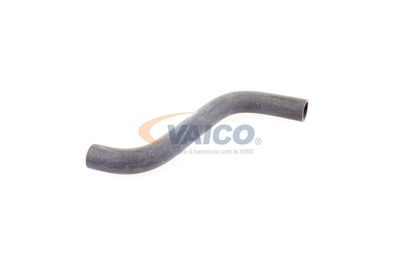 FURTUN RADIATOR VAICO V301617 55