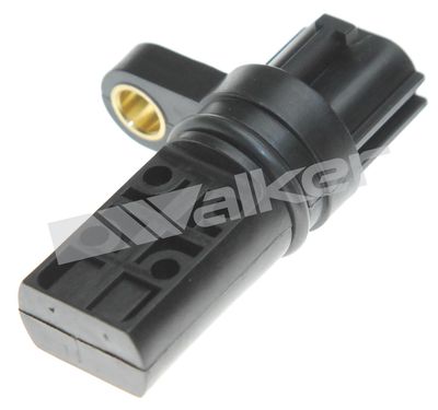 IMPULSGEBER KURBELWELLE WALKER PRODUCTS 2351152 3