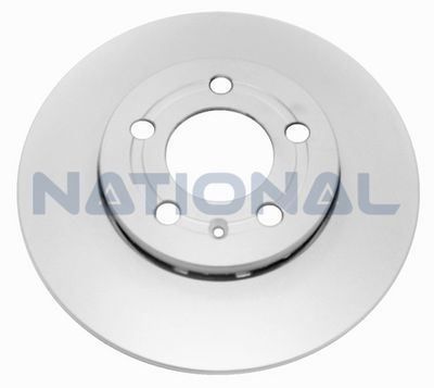 National NBD874