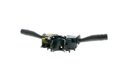 INTRERUPATOR CONTROL AUTOMAT AL VITEZEI VEMO V25804008 15