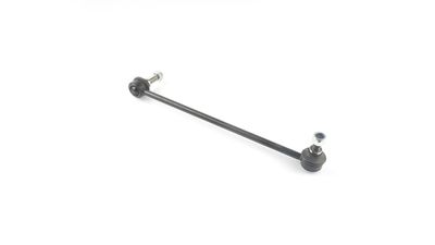 STANGE/STREBE STABILISATOR SKF VKDS341005 16