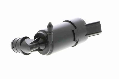 WASCHWASSERPUMPE SCHEIBENREINIGUNG VEMO V25080018 11