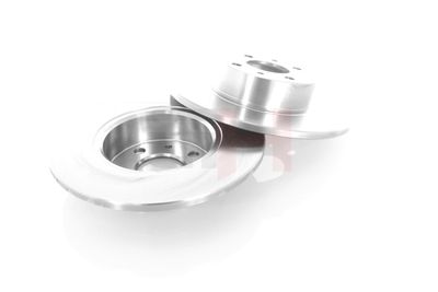 DISC FRANA GH GH422309 36