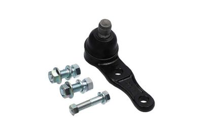 ARTICULATIE SARCINA/GHIDARE Kavo Parts SBJ4004 26