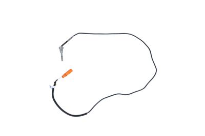 SENZOR TEMPERATURA GAZE EVACUARE NRF 707057 13